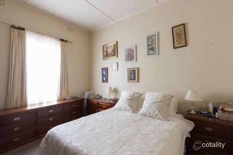 Property photo of 14 Jetty Road Largs Bay SA 5016