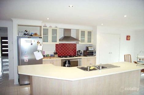 Property photo of 4 The Bittern Boulevard Bittern VIC 3918