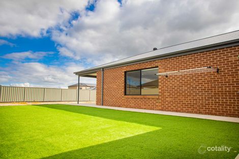 Property photo of 3 Madeira Street Shepparton VIC 3630