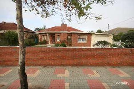 7 Muller Rd, Manningham, SA 5086