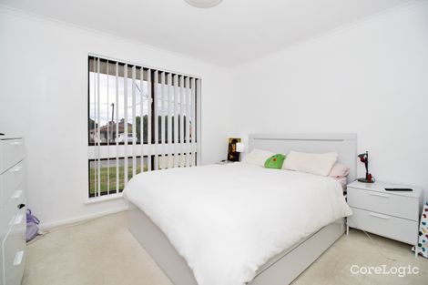 Property photo of 3 Ledger Street Warnbro WA 6169