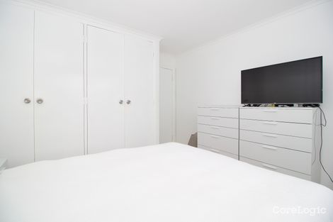 Property photo of 3 Ledger Street Warnbro WA 6169