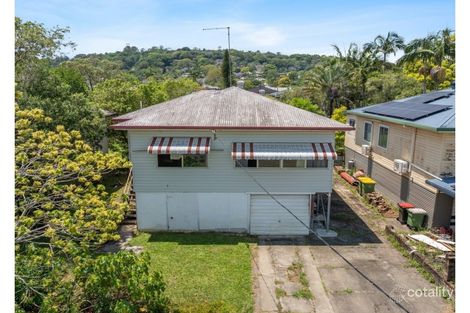 12 North St, Lismore, NSW 2480