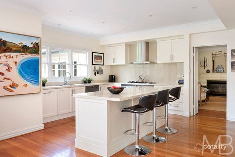 Property photo of 56 Junction Road Wahroonga NSW 2076