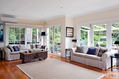 Property photo of 56 Junction Road Wahroonga NSW 2076
