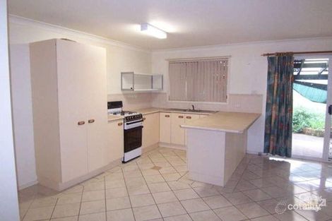 Property photo of 28 Clayton Crescent Rutherford NSW 2320