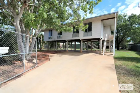 26 Lindsay St, Katherine, NT 0850