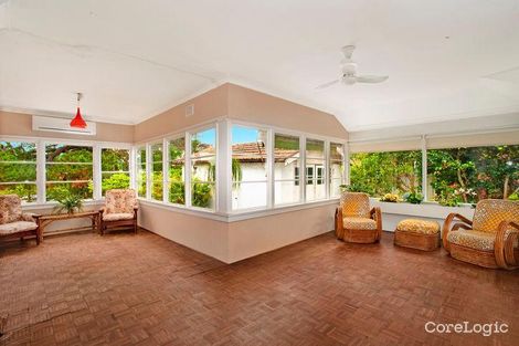 Property photo of 206 Beecroft Road Cheltenham NSW 2119