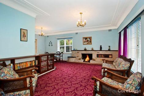 Property photo of 206 Beecroft Road Cheltenham NSW 2119