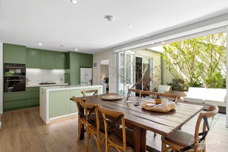 Property photo of 6/59 Darley Street East Mona Vale NSW 2103