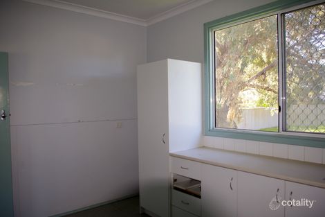 Property photo of 37 Felicia Street Rangeway WA 6530