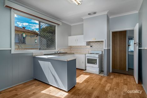 Property photo of 167 Gregory Street Beachlands WA 6530
