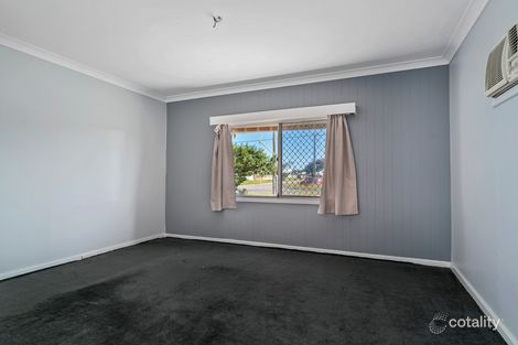 Property photo of 167 Gregory Street Beachlands WA 6530