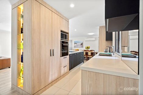 35 Togos Ave, Currumbin Waters, QLD 4223