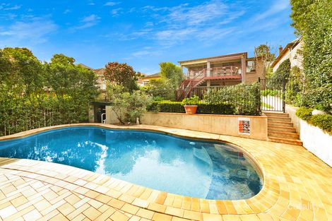 Property photo of 7 Pacific Avenue Penshurst NSW 2222