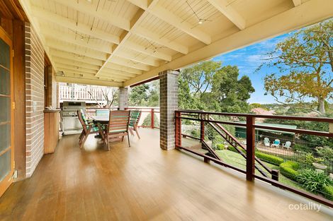 Property photo of 7 Pacific Avenue Penshurst NSW 2222
