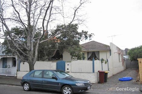 Property photo of 12-14 Draper Street Albert Park VIC 3206