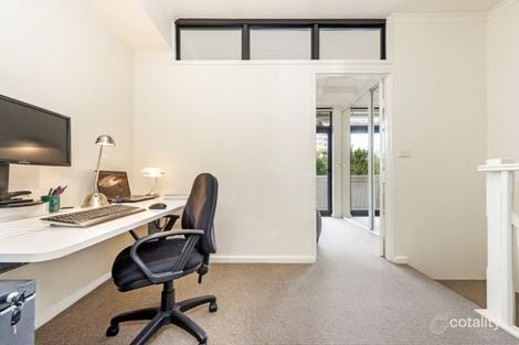 Property photo of 20/16-24 Dunblane Street Camperdown NSW 2050