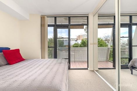 Property photo of 20/16-24 Dunblane Street Camperdown NSW 2050