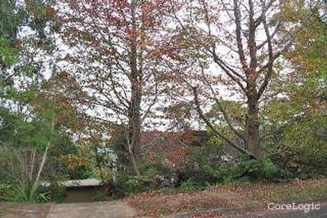Property photo of 7 Curraweela Street Forestville NSW 2087