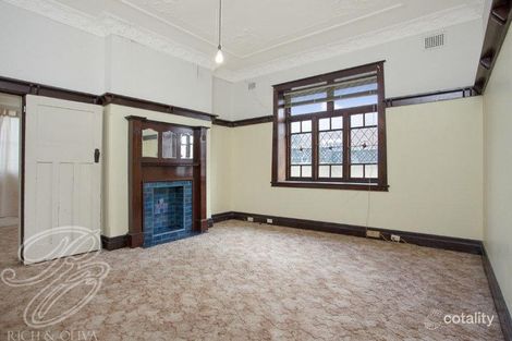 Property photo of 43 Beresford Avenue Croydon Park NSW 2133