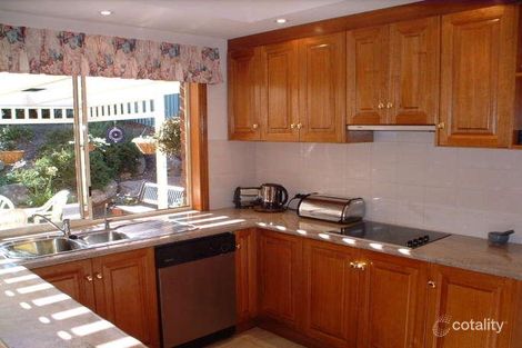 Property photo of 20 Grand Boulevard Craigburn Farm SA 5051