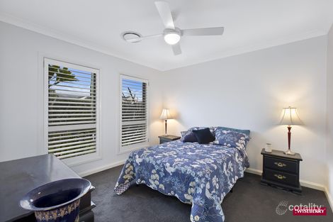 Property photo of 1/32 Bangalow Street Ettalong Beach NSW 2257