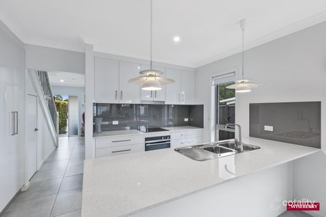 Property photo of 1/32 Bangalow Street Ettalong Beach NSW 2257