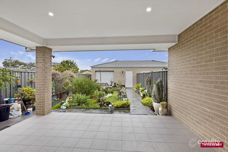 Property photo of 1/32 Bangalow Street Ettalong Beach NSW 2257