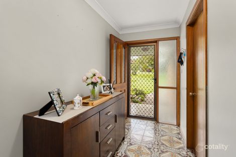 Property photo of 3 Caparra Close Tinonee NSW 2430