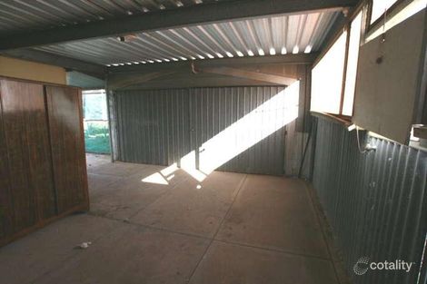 Property photo of 16 Agnes Street New Town SA 5554