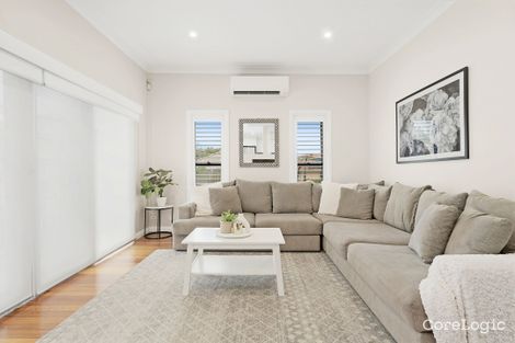 Property photo of 4 Rene Place Cecil Hills NSW 2171