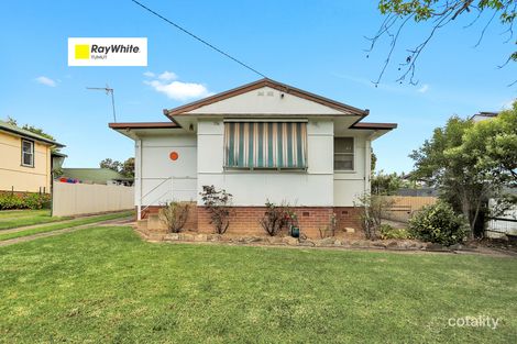 Property photo of 110 Broughton Street Tumut NSW 2720