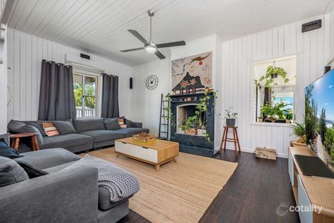 Property photo of 6 Raphael Parade Casino NSW 2470