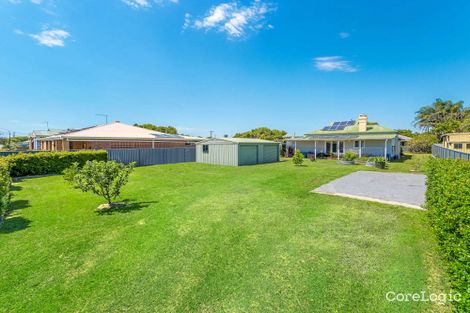 Property photo of 6 Raphael Parade Casino NSW 2470