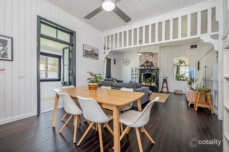 Property photo of 6 Raphael Parade Casino NSW 2470