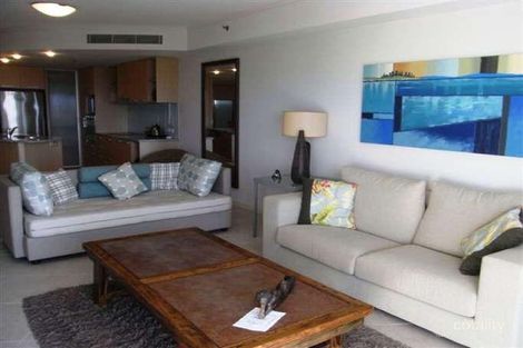 Property photo of 605/14 Aerodrome Road Maroochydore QLD 4558