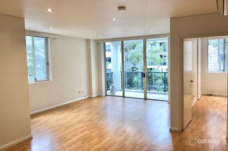 55/97 Bonar St, Wolli Creek, NSW 2205