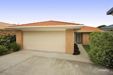 2/12 Westland Pl, West Ballina, NSW 2478