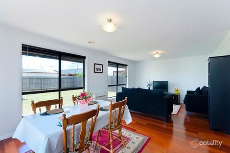 Property photo of 37 Smith Street Grovedale VIC 3216