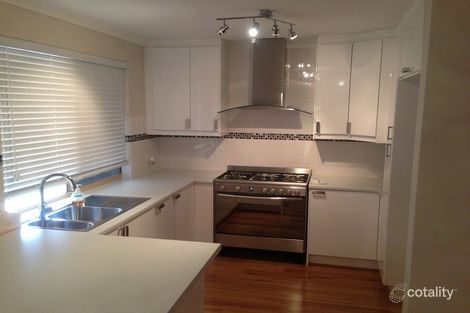 22 Harris St, Palmyra, WA 6157