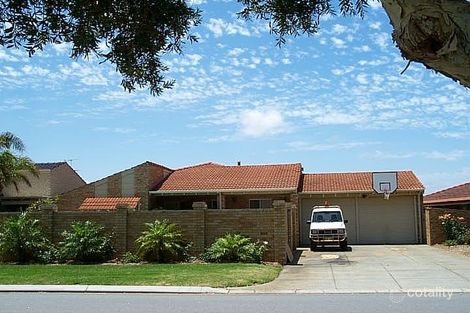 Property photo of 18 Sheldrake Street Stirling WA 6021