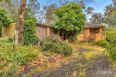 12 Hodson Rd, Warrandyte, VIC 3113