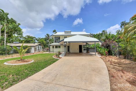 Property photo of 16 Martin Court Driver NT 0830