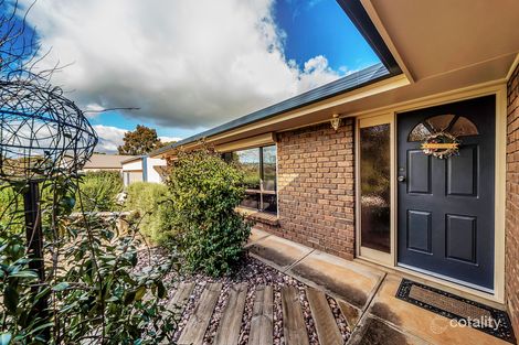 10 Lord Lynedoch St, Lyndoch, SA 5351