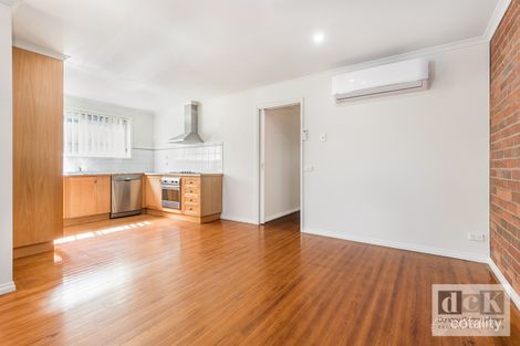 Property photo of 52 Old Violet Street Bendigo VIC 3550