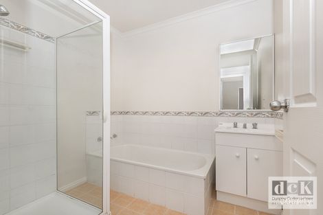 Property photo of 52 Old Violet Street Bendigo VIC 3550