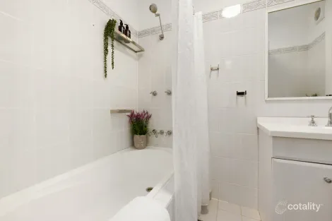 Property photo of 8/127 Bower Street Manly NSW 2095