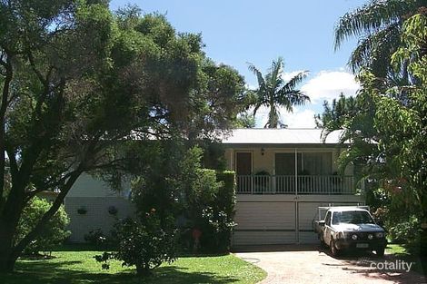 181 German St, Norman Gardens, QLD 4701