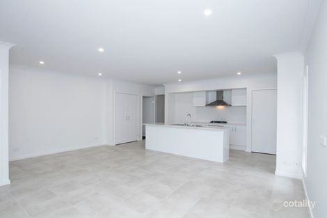 Property photo of 5 Killala Avenue Ballina NSW 2478